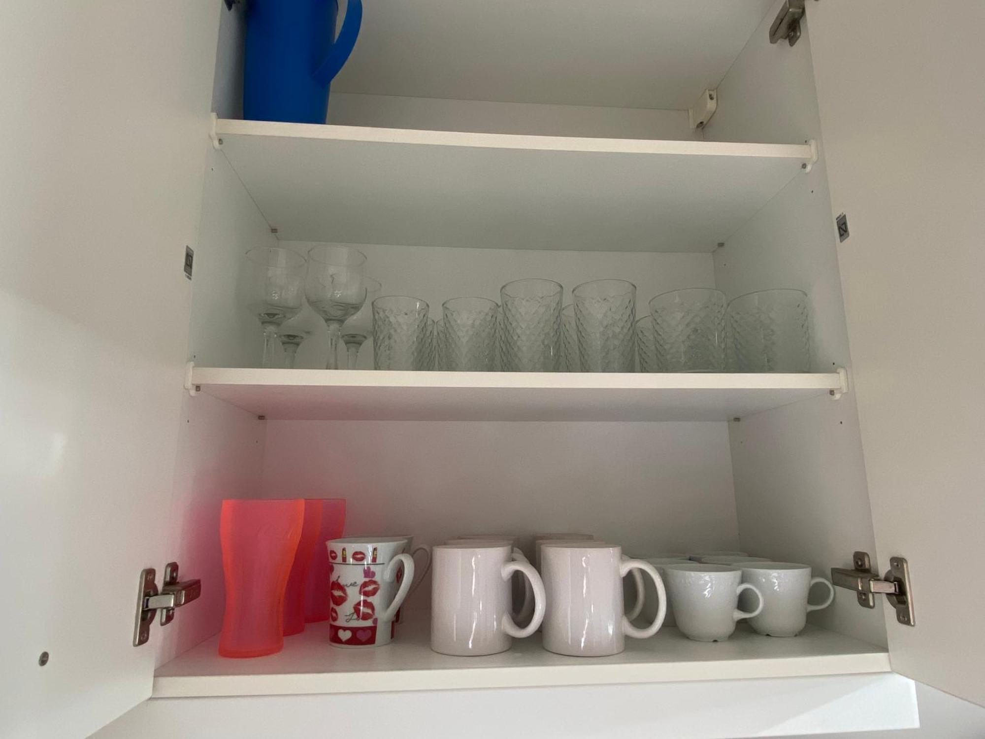 Denia Nature Apartment 엘 베르헤르 외부 사진